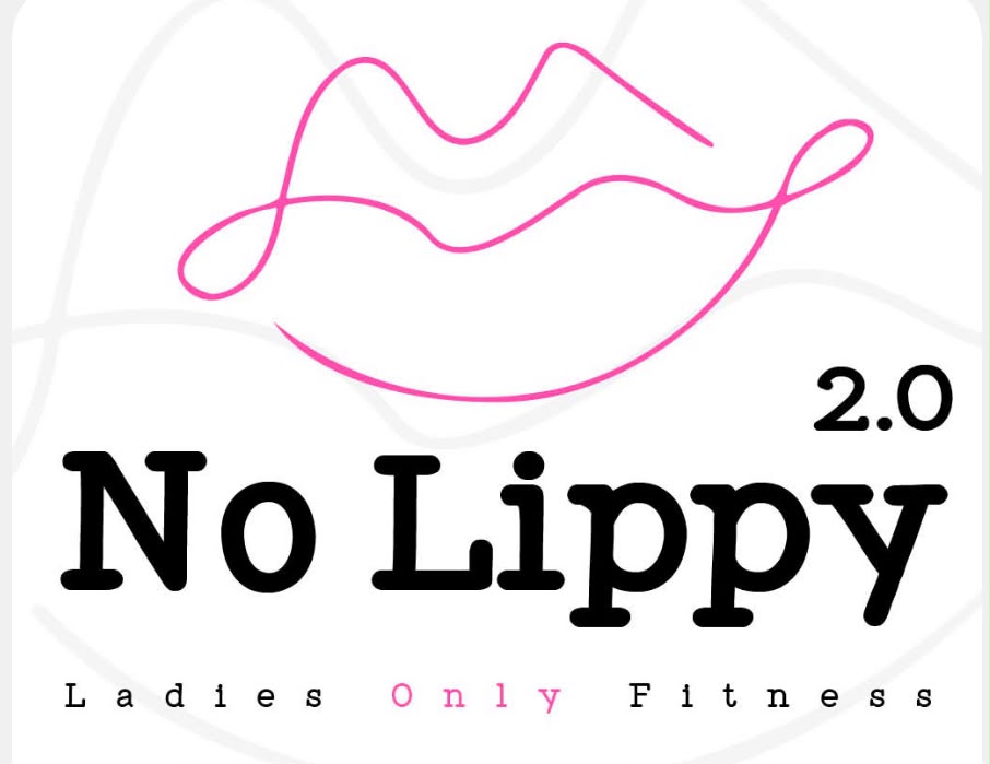 No Lippy Fitness gym, Hebburn